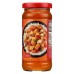 TY LING: Sweet And Sour Sauce, 10 oz