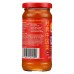 TY LING: Sweet And Sour Sauce, 10 oz
