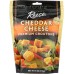 REESE: Crouton Chdr Chs, 6 oz