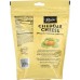 REESE: Crouton Chdr Chs, 6 oz