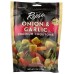 REESE: Crouton Onion & Garlic, 6 oz