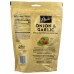 REESE: Crouton Onion & Garlic, 6 oz