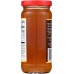 TY LING: All Natural Duck Sauce, 10 oz