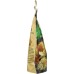 REESE: Crouton Hmstyle Caesar, 5 oz