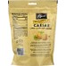 REESE: Crouton Hmstyle Caesar, 5 oz