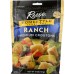 REESE: Crouton Hmstyle Ranch, 5 oz