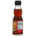 TY LING: Naturals Imported Pure Sesame Oil, 6.2 Oz