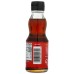 TY LING: Naturals Imported Pure Sesame Oil, 6.2 Oz