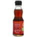 TY LING: Naturals Imported Pure Sesame Oil, 6.2 Oz