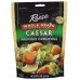 REESE: Crouton Whlgrn Caesar, 5 oz