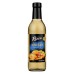 REESE: Vinegar Wht Wine, 12.7 oz