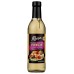 REESE: Vinegar Tarragon Sprig, 12.7 oz