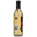 REESE: Vinegar Tarragon Sprig, 12.7 oz
