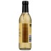 REESE: Vinegar Tarragon Sprig, 12.7 oz