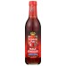 LONDON PUB: Vinegar Malt, 12.7 oz