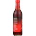 LONDON PUB: Vinegar Malt, 12.7 oz