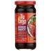 TY LING: Sauce Hoisin, 9 oz