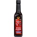 LONDON PUB: Sauce Steak & Chop, 10 oz