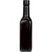 LONDON PUB: Sauce Steak & Chop, 10 oz
