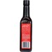 LONDON PUB: Sauce Steak & Chop, 10 oz