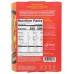 TY LING: Traditional Vegetable Fried Rice, 9.9 oz