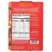 TY LING: Garlic and Ginger Vegetable Fried Rice, 9.9 oz