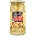REESE: Marinated Artichoke Hearts, 24 oz