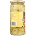 REESE: Marinated Artichoke Hearts, 24 oz