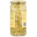 REESE: Marinated Artichoke Hearts, 24 oz