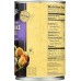 REESE: Delicate Baby Artichoke Hearts, 14 oz