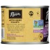 REESE: Delicate Baby Artichoke Hearts, 7 oz