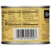 REESE: Delicate Baby Artichoke Hearts, 7 oz