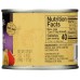 REESE: Delicate Baby Artichoke Hearts, 7 oz