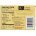 REESE: Petite Smoked Oysters, 3.7 oz