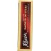 REESE: Petite Smoked Oysters, 3.7 oz