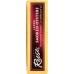 REESE: Large Smoked Oysters, 3.7 oz