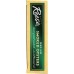 REESE: Medium Smoked Oysters, 3.7 oz