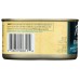 REESE: 15 Percent Leg Crab Meat, 6 oz