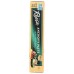 REESE: Anchovy Paste, 1.6 oz