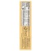 REESE: Anchovy Paste, 1.6 oz