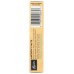 REESE: Anchovy Paste, 1.6 oz