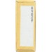 REESE: Rolled Fillets Of Anchovies, 2 oz