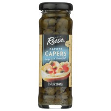 REESE: Capote Capers, 3.5 oz