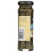 REESE: Capote Capers, 3.5 oz