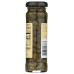 REESE: Capote Capers, 3.5 oz