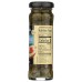 REESE: Capote Capers, 3.5 oz