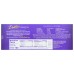 DAVINCI: Lasagna Pasta, 16 oz