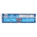 DAVINCI: Thin Spaghetti Pasta, 16 oz