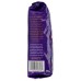 DAVINCI: Fusilli Springs Pasta, 16 oz