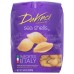DAVINCI: Sea Shells Pasta, 16 oz